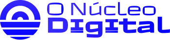 O Núcleo Digital